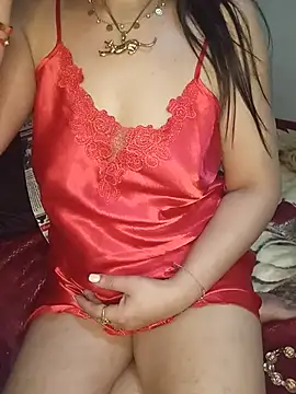 Hayat-zahri online show from 16, 6, 2026