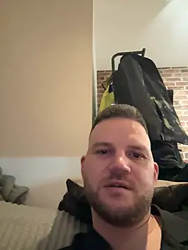 Snapshot of BalkanGirlxxx chatting on 2, 3, 2026 BalkanGirlxxx online show from 2, 3, 2026