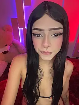 Snapshot of Taylor__0 chatting on 5, 5, 2026 Taylor 0 online show from 5, 5, 2026
