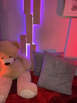 Taylor  0 online show from 25, 4, 2026