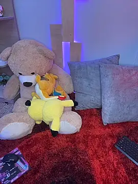 Taylor  0 online show from 23, 3, 2026