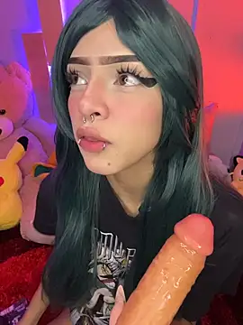 Taylor  0 online show from 7, 4, 2026