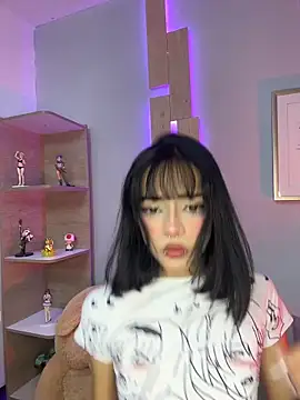 Taylor  0 online show from 19, 3, 2026