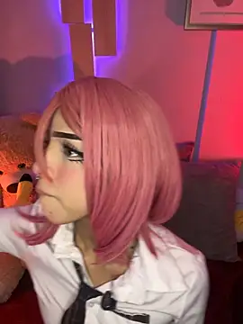 Taylor  0 online show from 20, 4, 2026