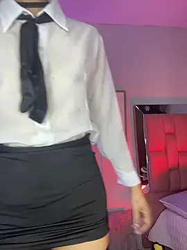 Taylor  0 online show from 21, 3, 2026