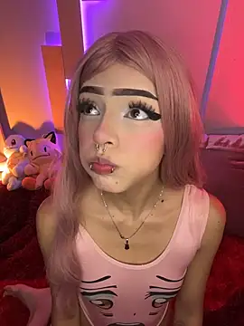 Taylor  0 online show from 7, 7, 2026