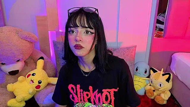 Taylor  0 online show from 13, 3, 2026