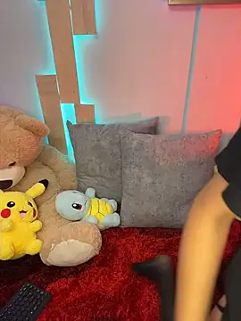 Taylor  0 online show from 30, 3, 2026