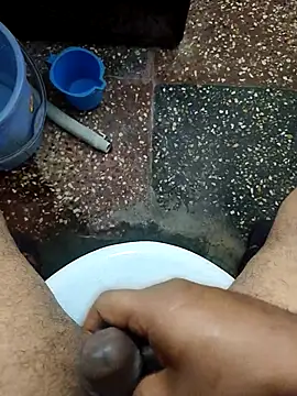 mylove202022 online show from 12, 4, 2026