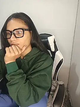 KathLovee online show from 26, 5, 2026