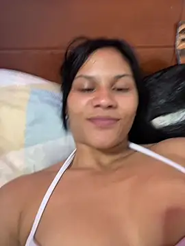 KathLovee online show from 9, 7, 2026