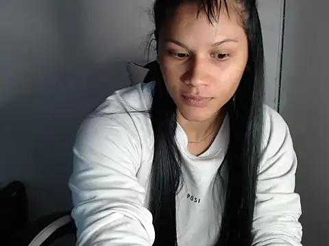 KathLovee online show from 9, 6, 2026