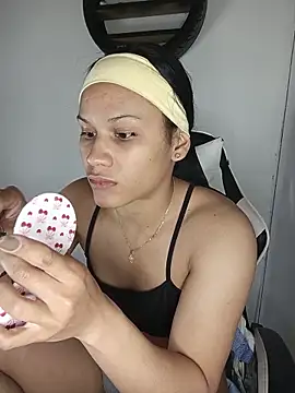 KathLovee online show from 18, 6, 2026