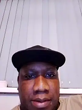 Deluxecrush online show from 18, 4, 2026