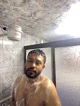 leonartho223 online show from 15, 3, 2026