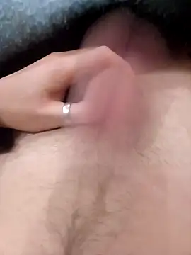 Snapshot of Adix_02six chatting on 2, 3, 2026 Adix 02six online show from 2, 3, 2026