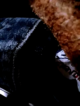 Snapshot of Adix_02six chatting on 2, 3, 2026 Adix 02six online show from 2, 3, 2026