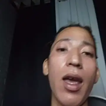 Snapshot of CummingForYouDaddy chatting on 7, 5, 2026 CummingForYouDaddy online show from 7, 5, 2026