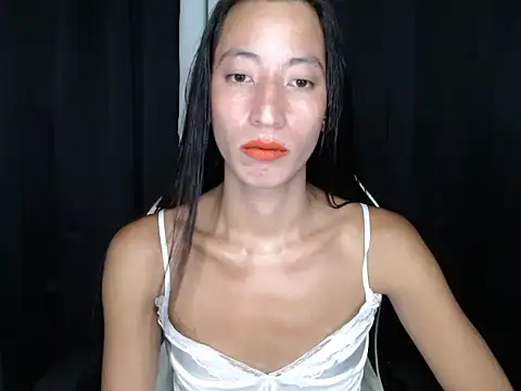 Snapshot of CummingForYouDaddy chatting on 20, 5, 2026 CummingForYouDaddy online show from 20, 5, 2026