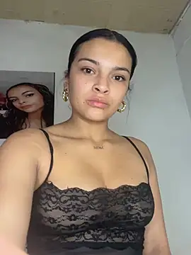 hot-valery online show from 4, 3, 2026