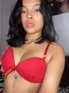 hot-valery online show from 29, 3, 2026