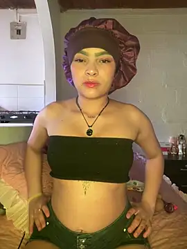 hot-valery online show from 14, 4, 2026