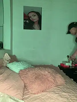 hot-valery online show from 18, 4, 2026