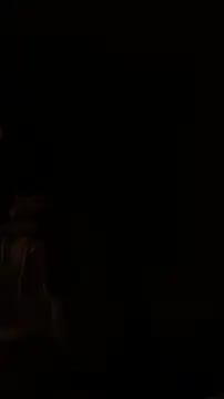 TitanNoir online show from 10, 4, 2026