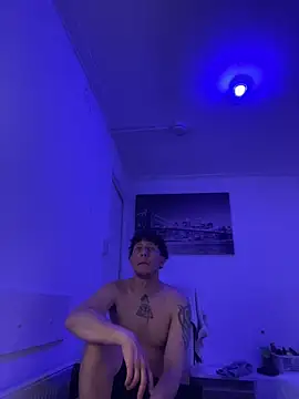 TitanNoir online show from 30, 4, 2026