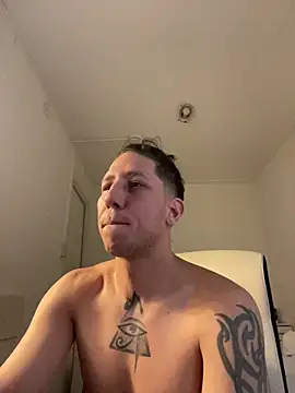 TitanNoir online show from 28, 3, 2026