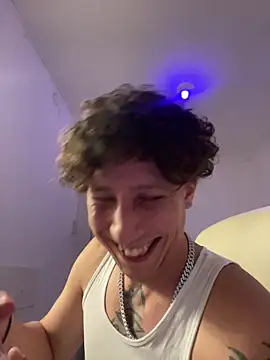 TitanNoir online show from 26, 3, 2026