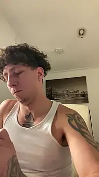 TitanNoir online show from 16, 4, 2026