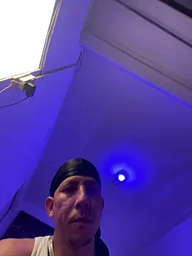 TitanNoir online show from 3, 5, 2026