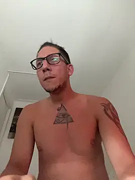 TitanNoir online show from 3, 6, 2026