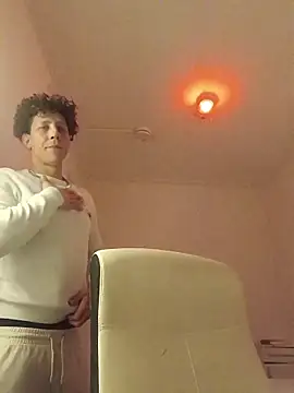 TitanNoir online show from 9, 3, 2026