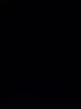 TitanNoir online show from 6, 3, 2026