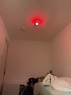 TitanNoir online show from 30, 3, 2026