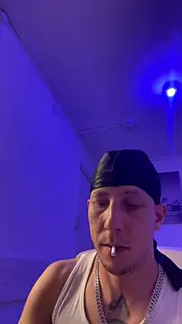 TitanNoir online show from 23, 4, 2026