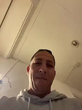 TitanNoir online show from 9, 5, 2026