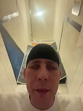 TitanNoir online show from 4, 4, 2026