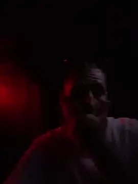 TitanNoir online show from 8, 5, 2026