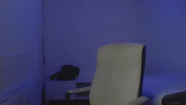 TitanNoir online show from 22, 3, 2026