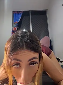 Emma Reyes online show from 24, 5, 2026