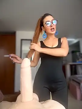 Emma Reyes online show from 25, 3, 2026