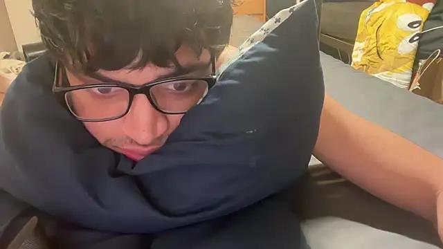 Snapshot of nickabraham chatting on 2, 3, 2026 nickabraham online show from 2, 3, 2026