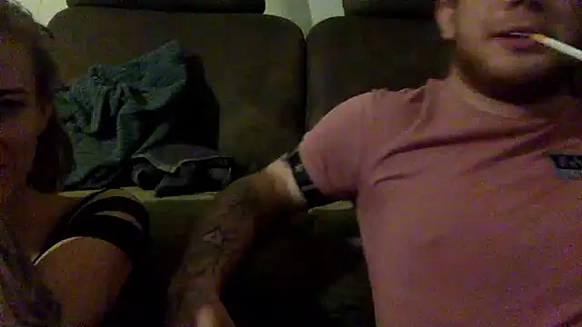 Playfullduo61 online show from 3, 3, 2026