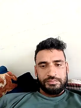 gauravsexy online show from 6, 5, 2026