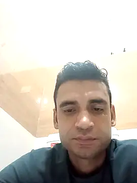 gauravsexy online show from 13, 5, 2026