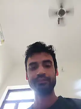 gauravsexy online show from 6, 7, 2026