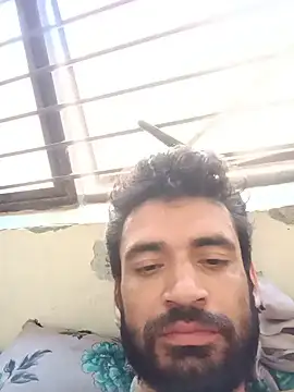 gauravsexy online show from 20, 6, 2026